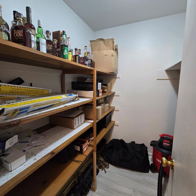 10186 Pine Ave, Nassawadox, VA 23416 - photo 15