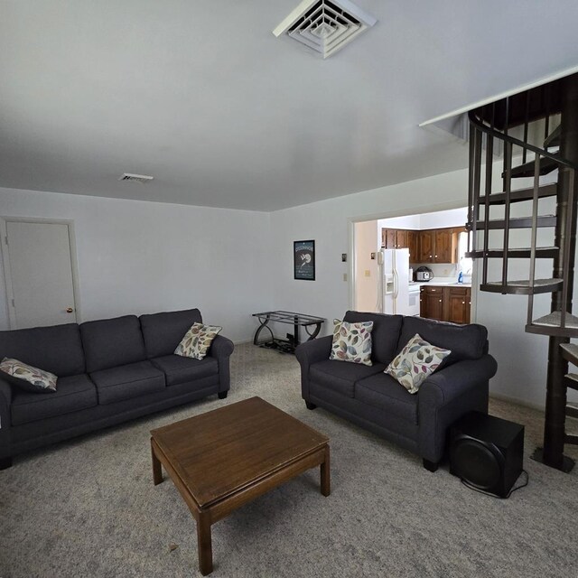 10186 Pine Ave, Nassawadox, VA 23416 - photo 11