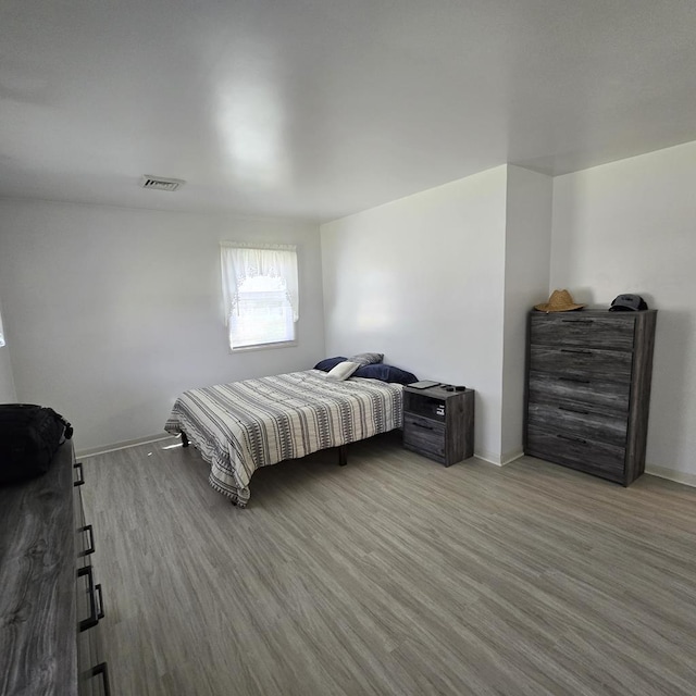 10186 Pine Ave, Nassawadox, VA 23416 - photo 19