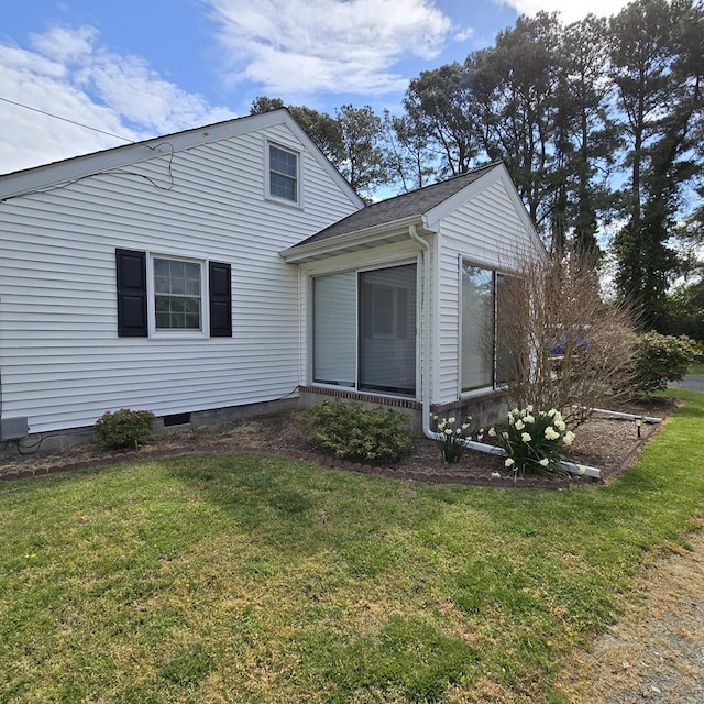 10186 Pine Ave, Nassawadox, VA 23416 - photo 2