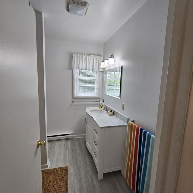 10186 Pine Ave, Nassawadox, VA 23416 - photo 18
