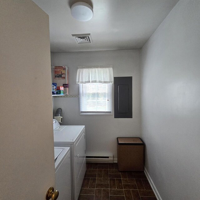 10186 Pine Ave, Nassawadox, VA 23416 - photo 17