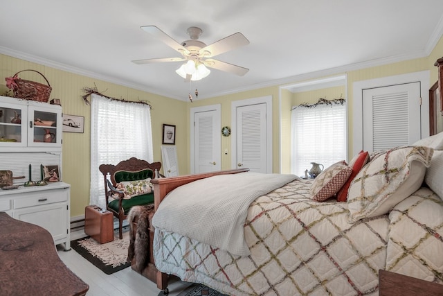 6 Marshall St, Onancock, VA 23417 - photo 15