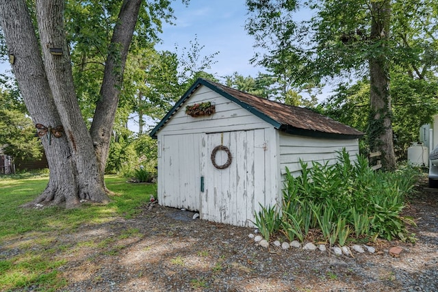 6 Marshall St, Onancock, VA 23417 - photo 26