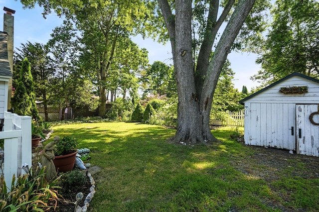 6 Marshall St, Onancock, VA 23417 - photo 27