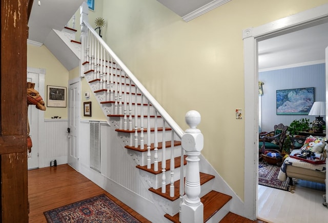 6 Marshall St, Onancock, VA 23417 - photo 10