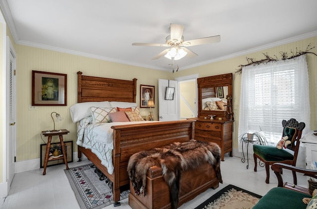 6 Marshall St, Onancock, VA 23417 - photo 16
