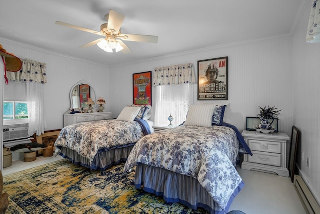 6 Marshall St, Onancock, VA 23417 - photo 21