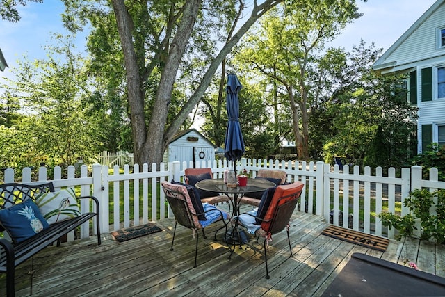 6 Marshall St, Onancock, VA 23417 - photo 25