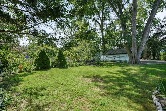 6 Marshall St, Onancock, VA 23417 - photo 28