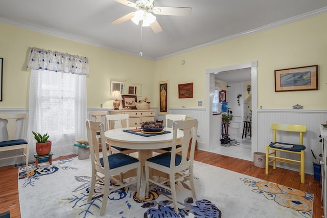 6 Marshall St, Onancock, VA 23417 - photo 8