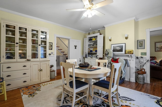 6 Marshall St, Onancock, VA 23417 - photo 9