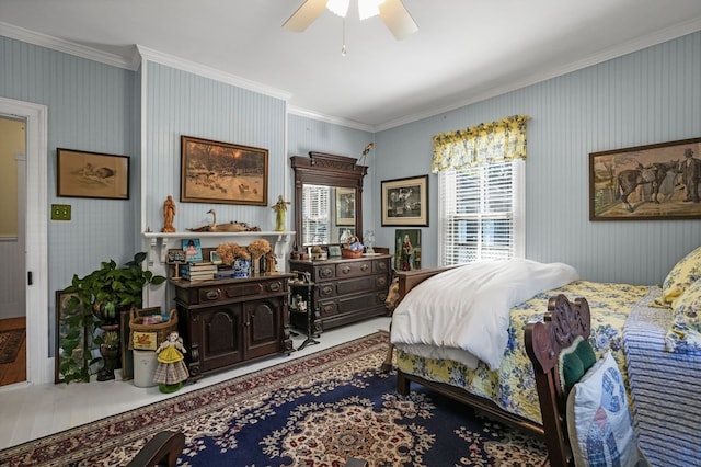6 Marshall St, Onancock, VA 23417 - photo 14