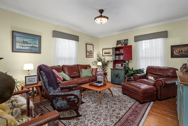 6 Marshall St, Onancock, VA 23417 - photo 11