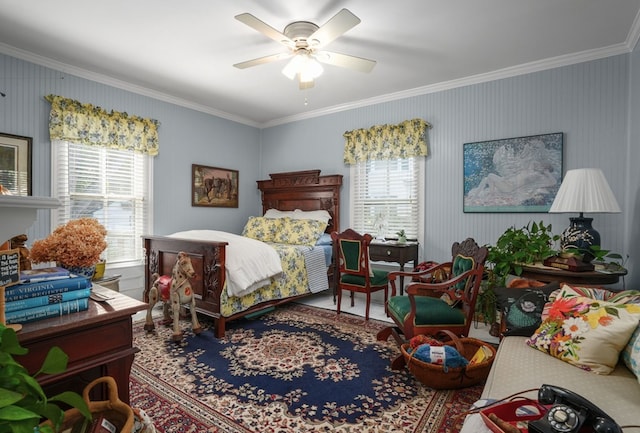 6 Marshall St, Onancock, VA 23417 - photo 13