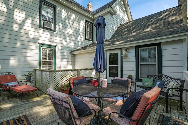 6 Marshall St, Onancock, VA 23417 - photo 24