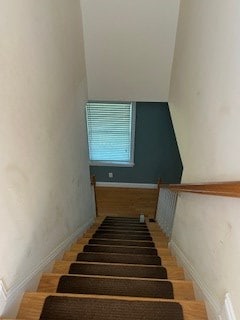 22337 Plum St, Cape Charles, VA 23310 - photo 17
