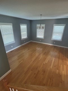 22337 Plum St, Cape Charles, VA 23310 - photo 10