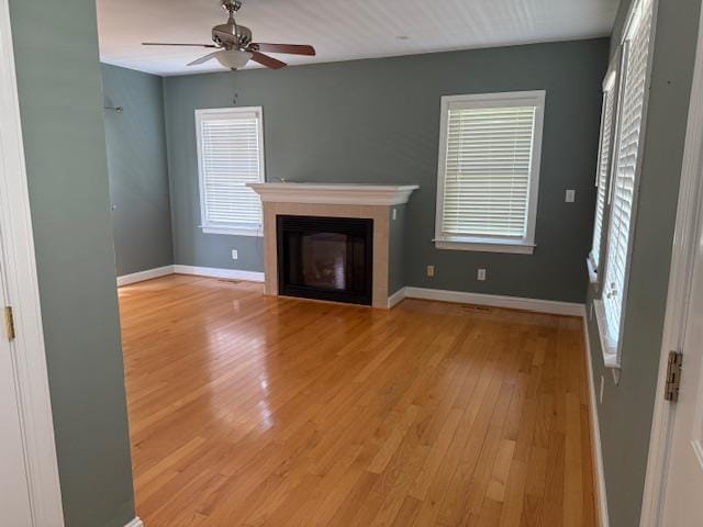 22337 Plum St, Cape Charles, VA 23310 - photo 4