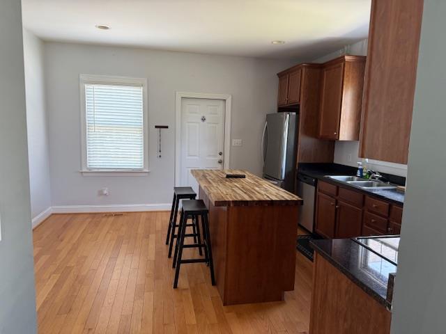 22337 Plum St, Cape Charles, VA 23310 - photo 8