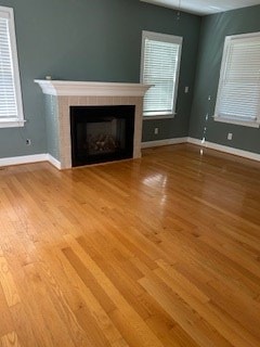 22337 Plum St, Cape Charles, VA 23310 - photo 12