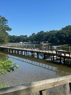 22337 Plum St, Cape Charles, VA 23310 - photo 20