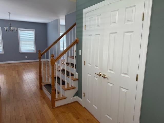 22337 Plum St, Cape Charles, VA 23310 - photo 3