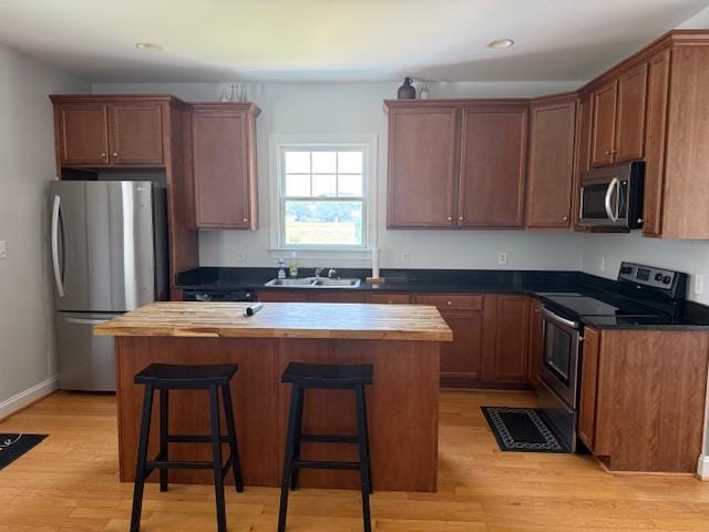 22337 Plum St, Cape Charles, VA 23310 - photo 7
