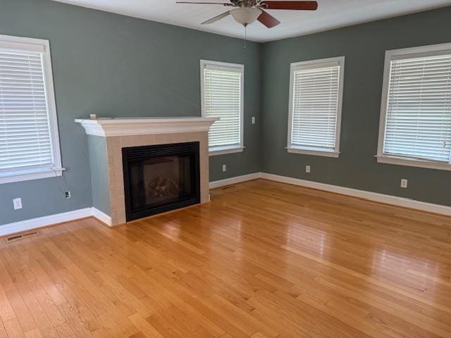 22337 Plum St, Cape Charles, VA 23310 - photo 5