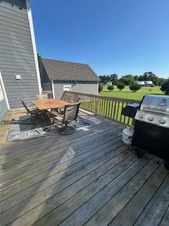 22337 Plum St, Cape Charles, VA 23310 - photo 13