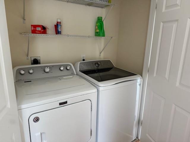22337 Plum St, Cape Charles, VA 23310 - photo 15