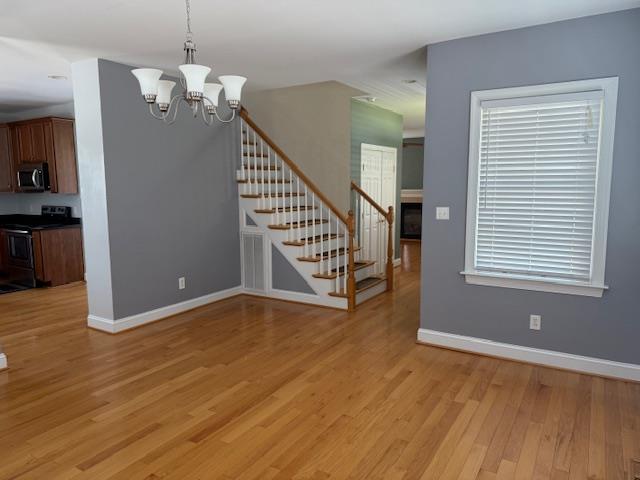 22337 Plum St, Cape Charles, VA 23310 - photo 6
