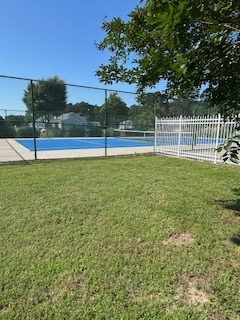 22337 Plum St, Cape Charles, VA 23310 - photo 24