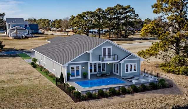 30 Charlestowne Dr, Cape Charles, VA 23310 - photo 2