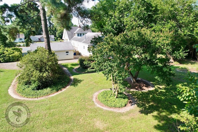 141 Market St, Onancock, VA 23417 - photo 71
