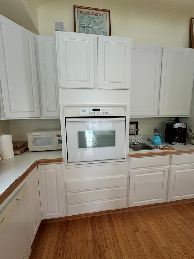 141 Market St, Onancock, VA 23417 - photo 48