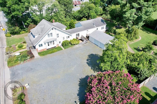 141 Market St, Onancock, VA 23417 - photo 3