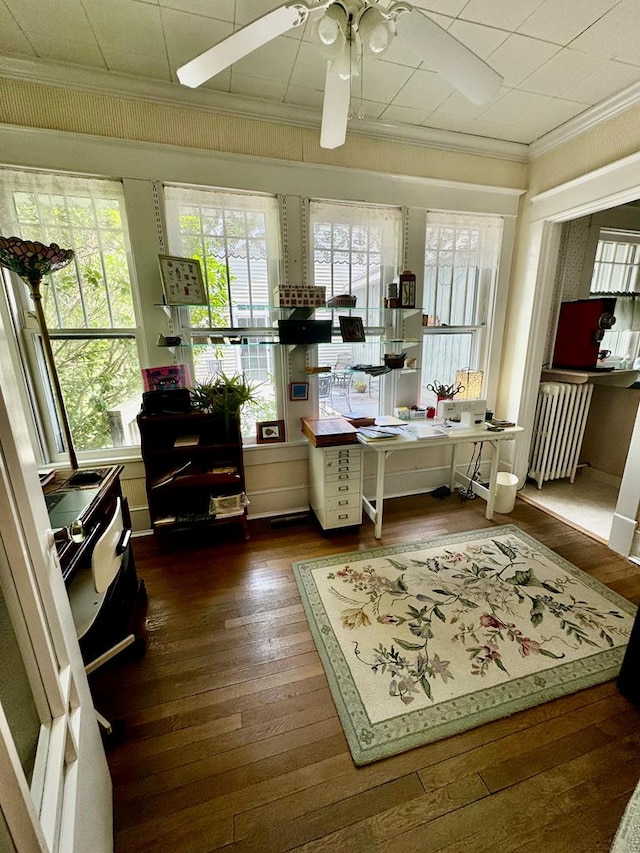 141 Market St, Onancock, VA 23417 - photo 21