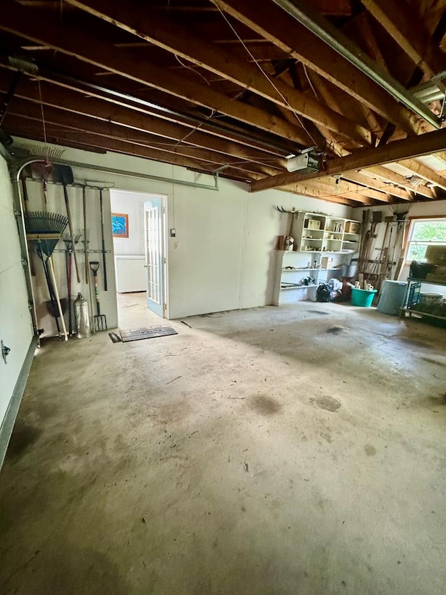 141 Market St, Onancock, VA 23417 - photo 59