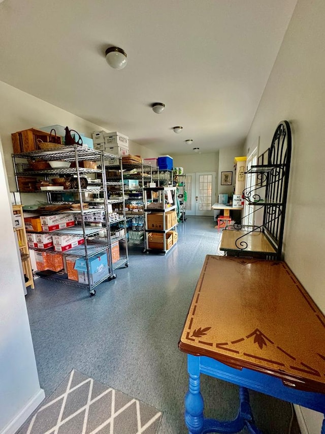 141 Market St, Onancock, VA 23417 - photo 42