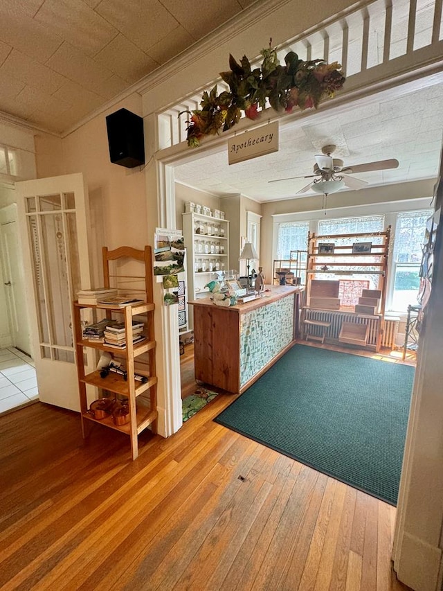 141 Market St, Onancock, VA 23417 - photo 9