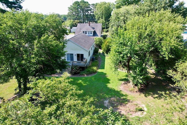 141 Market St, Onancock, VA 23417 - photo 70