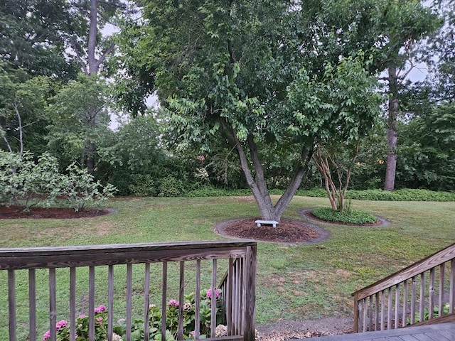 141 Market St, Onancock, VA 23417 - photo 54