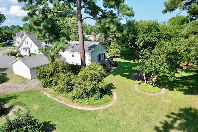 141 Market St, Onancock, VA 23417 - photo 72