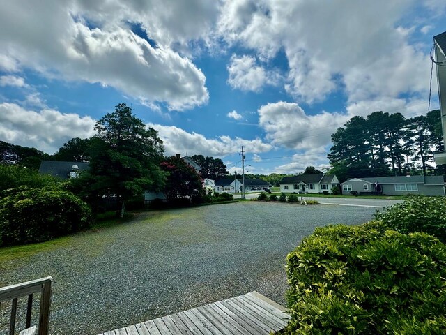 141 Market St, Onancock, VA 23417 - photo 61