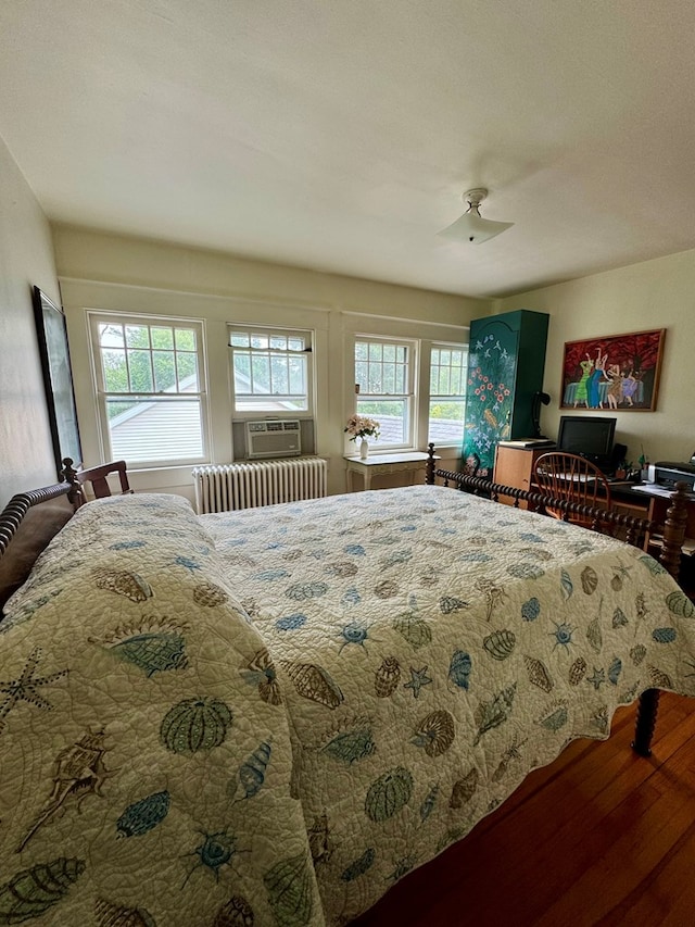 141 Market St, Onancock, VA 23417 - photo 35