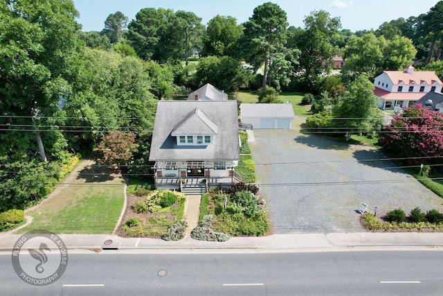 141 Market St, Onancock, VA 23417 - photo 2