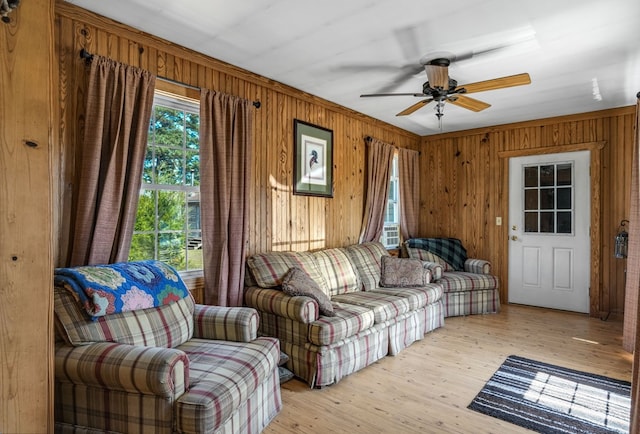 5324 Deep Hole Rd, Chincoteague, VA 23336 - photo 41