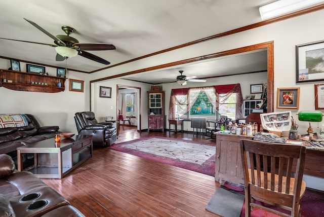 5324 Deep Hole Rd, Chincoteague, VA 23336 - photo 12