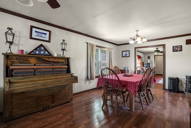 5324 Deep Hole Rd, Chincoteague, VA 23336 - photo 16